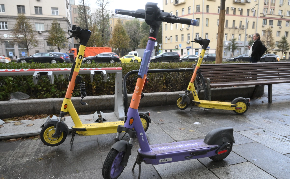 Илья Питалев / РИА Новости