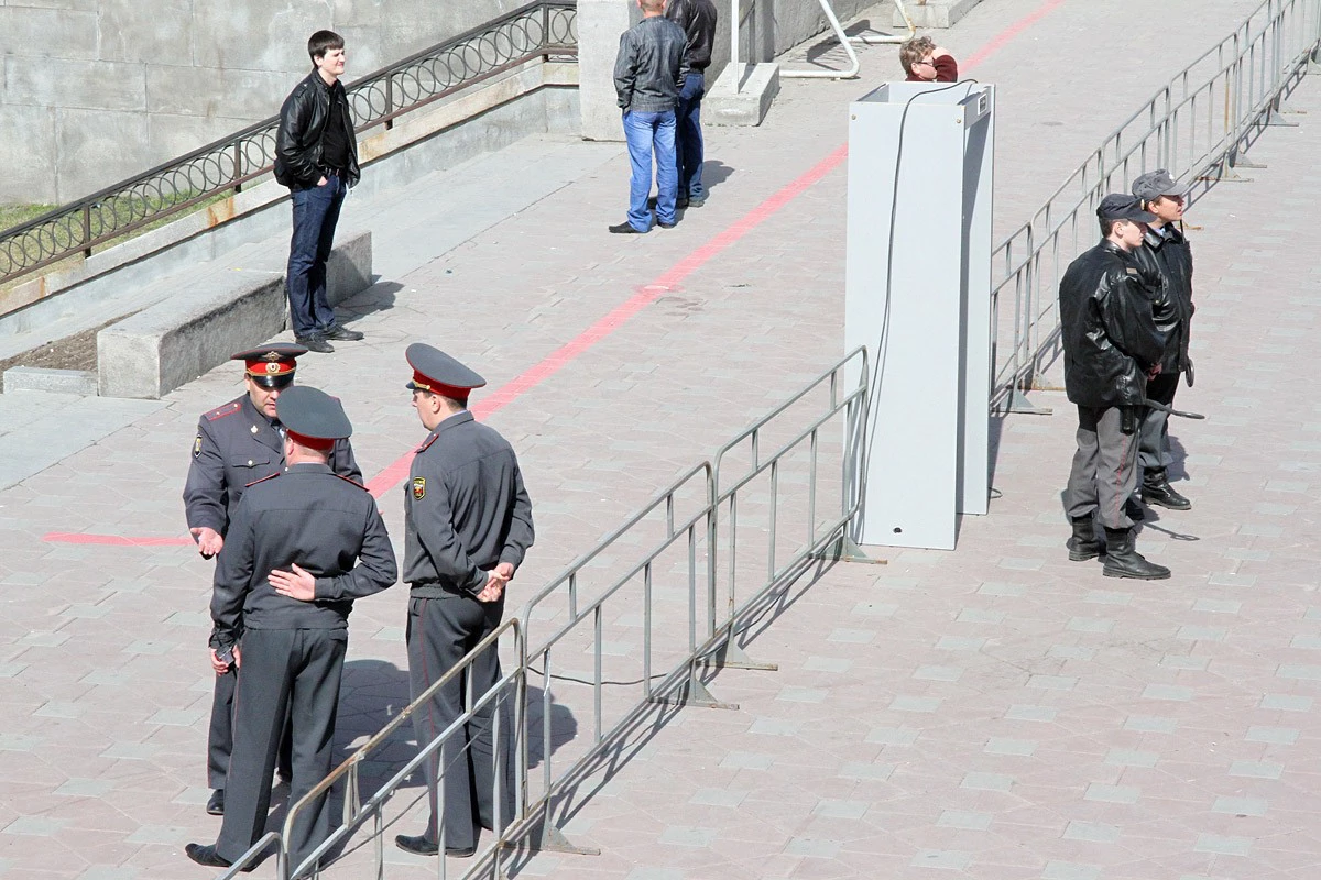 66.RU