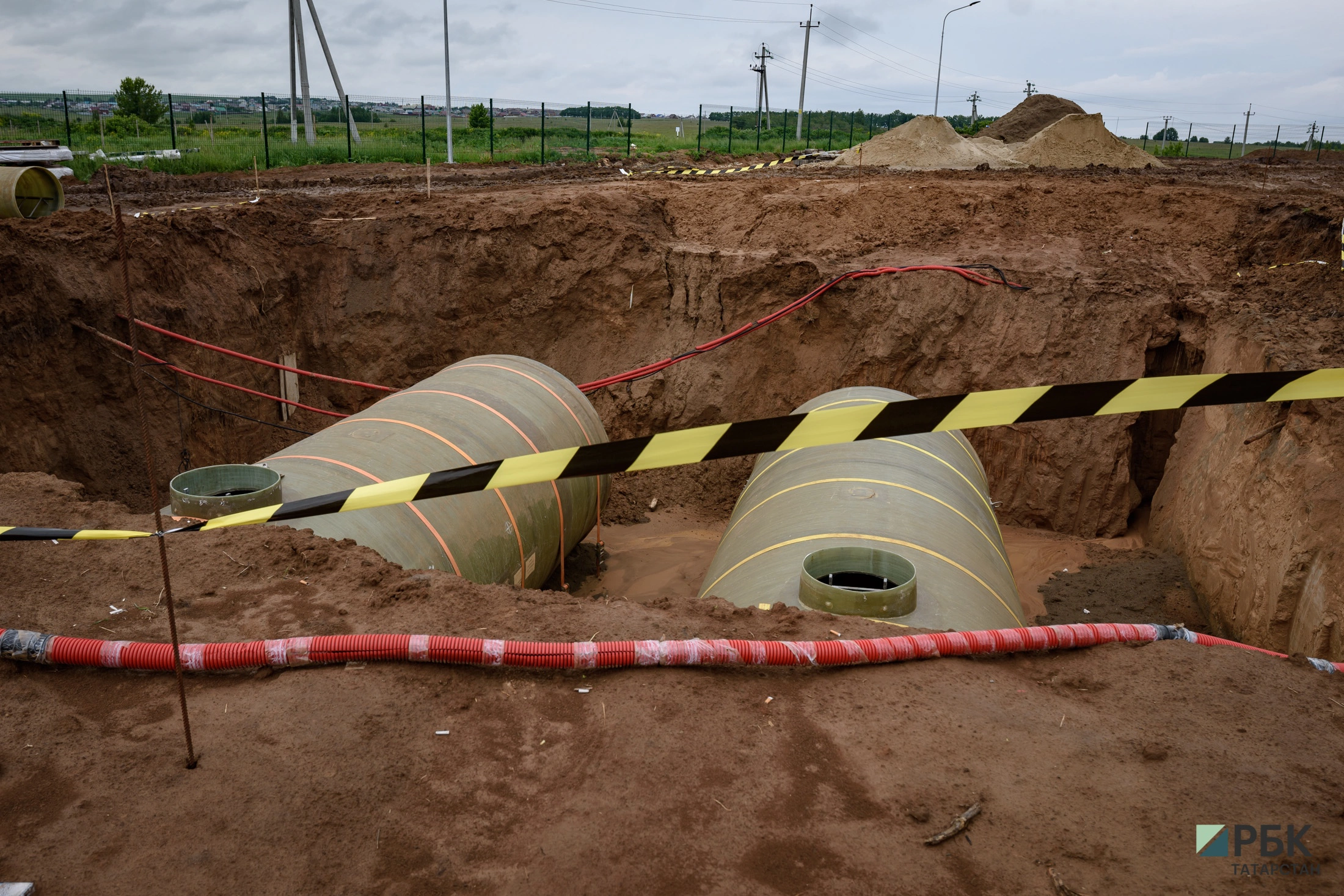 РБК Татарстан