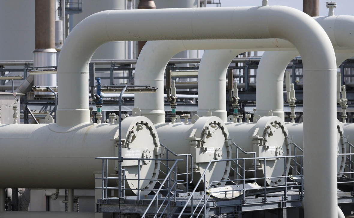 Sean Gallup / Getty Images