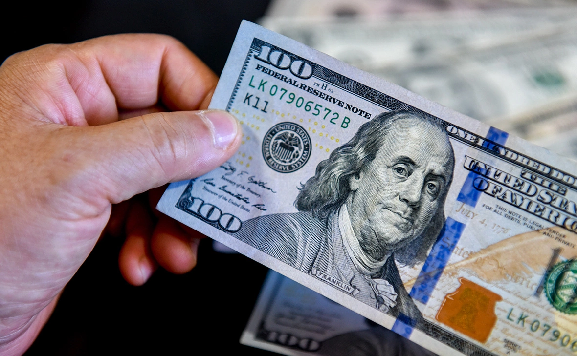 Sheldon Cooper / Keystone Press Agency / Global Look Press