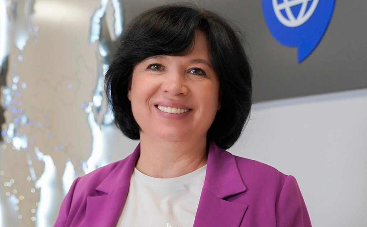  НГЛУ им. Н.А. Добролюбова / VK