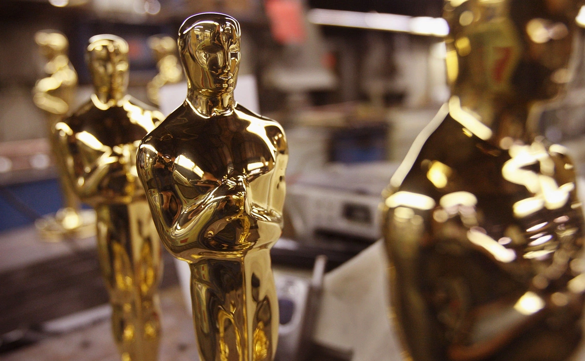 Scott Olson / Getty Images