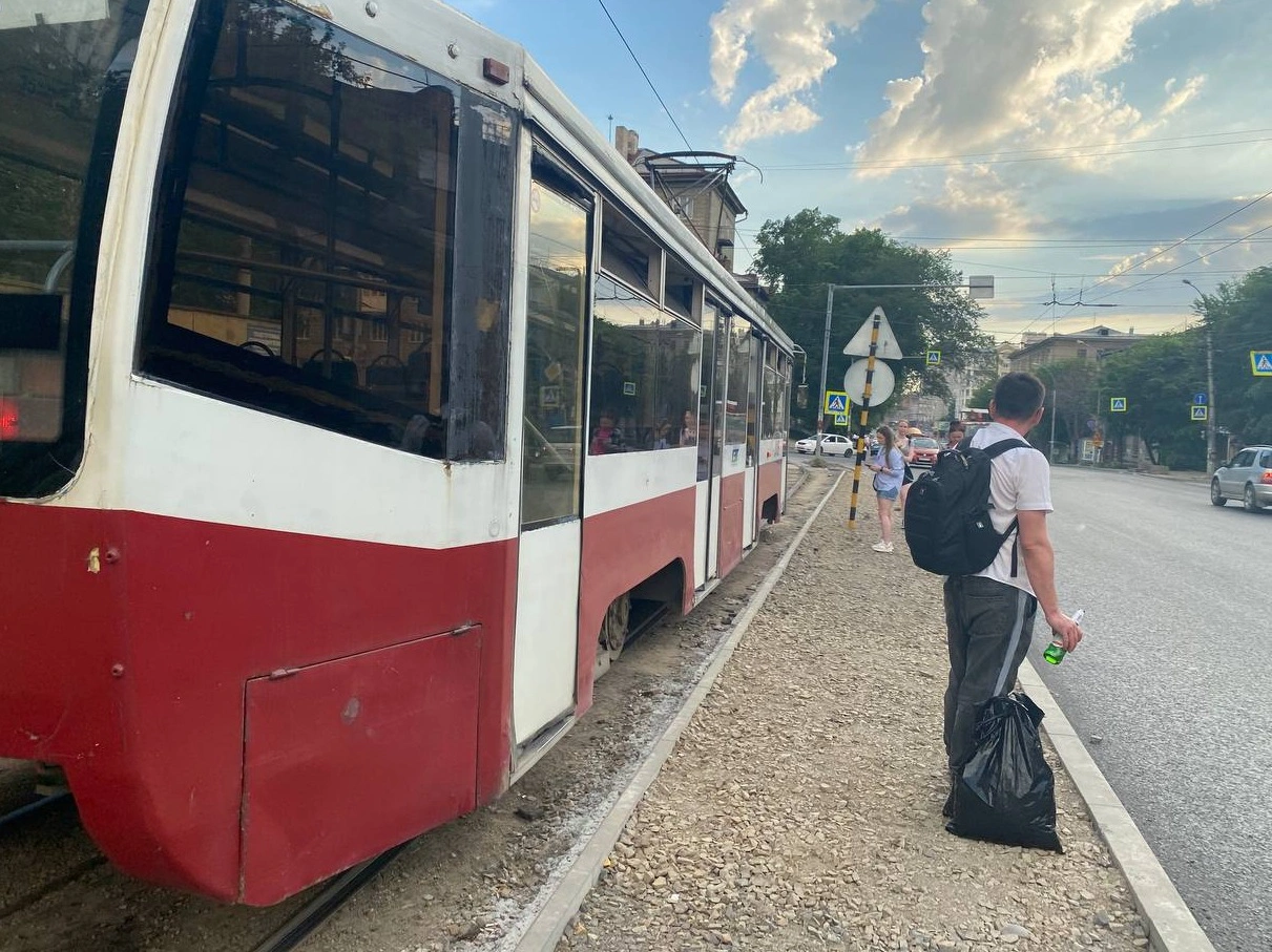 РБК Новосибирск