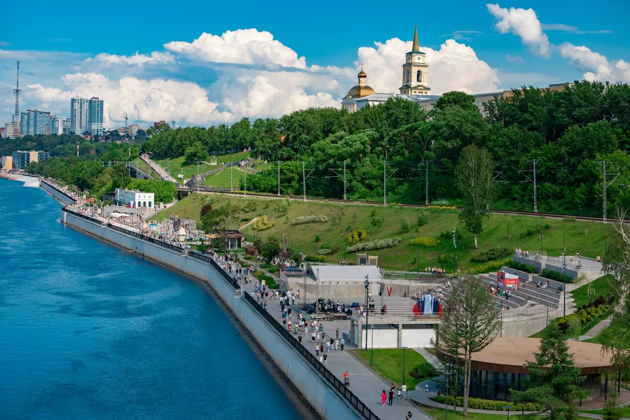 telegram-канал Дмитрия Махонина