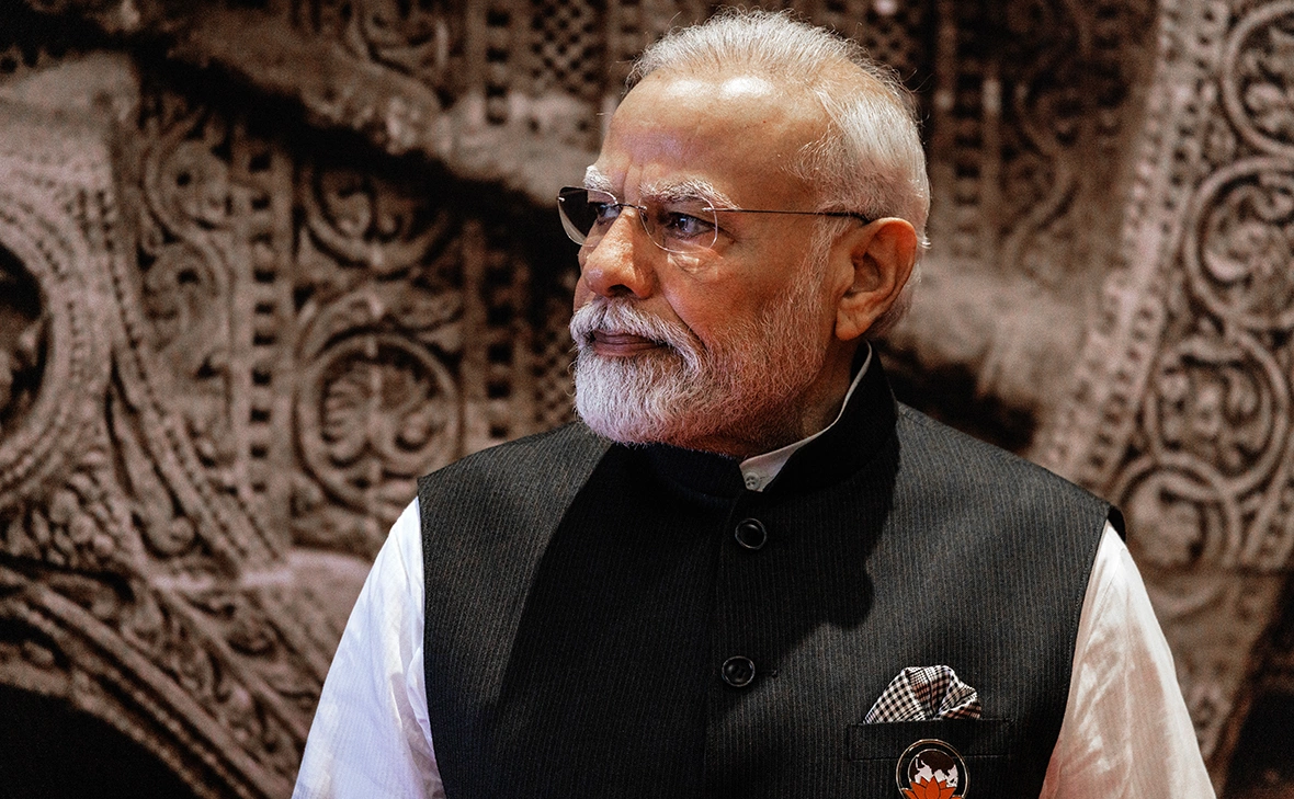 Dan Kitwood / Getty Images