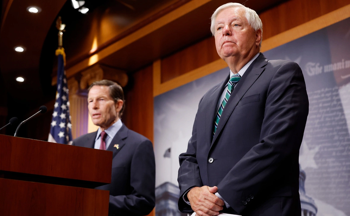 Anna Moneymaker / Getty Images