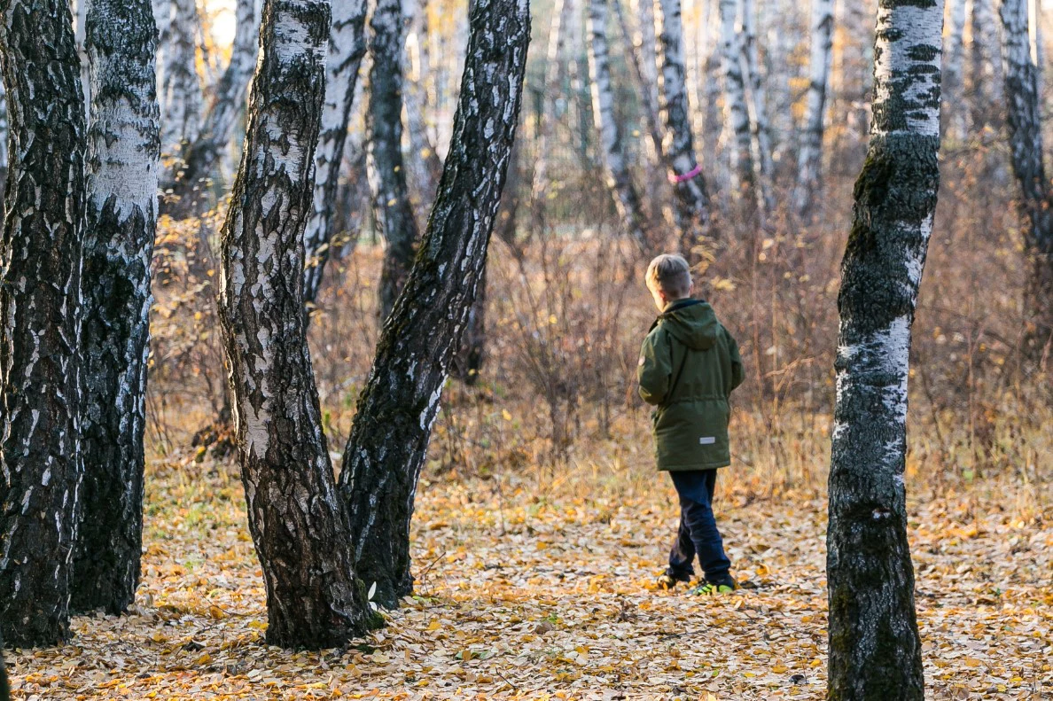 Денис Моргунов / URA.RU