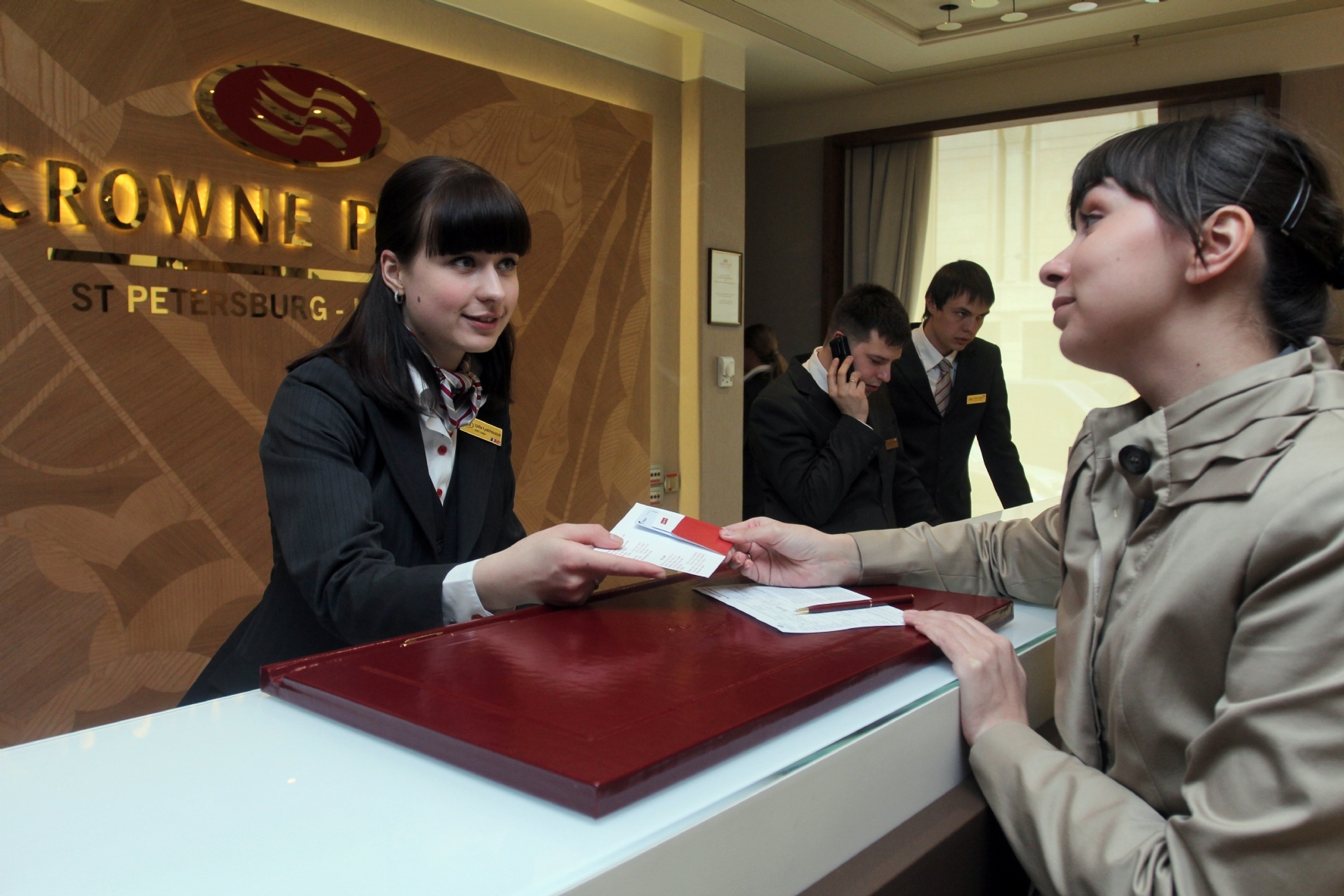 Фото: Вдовин Сергей/PhotoXPress.ru