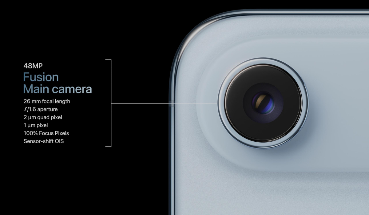 Премьера iPhone 17 и других новинок Apple. Онлайн-трансляция
