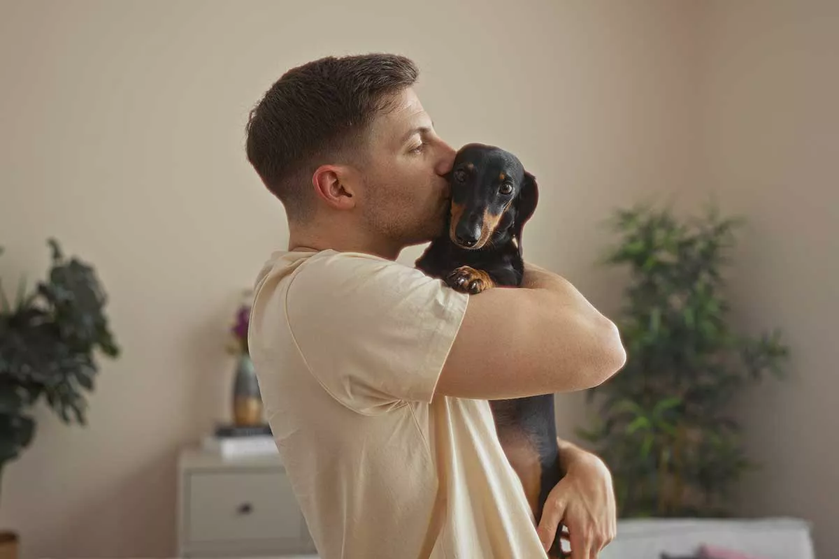 Возраст, в котором впервые появляется деменция, может варьироваться в зависимости от породы