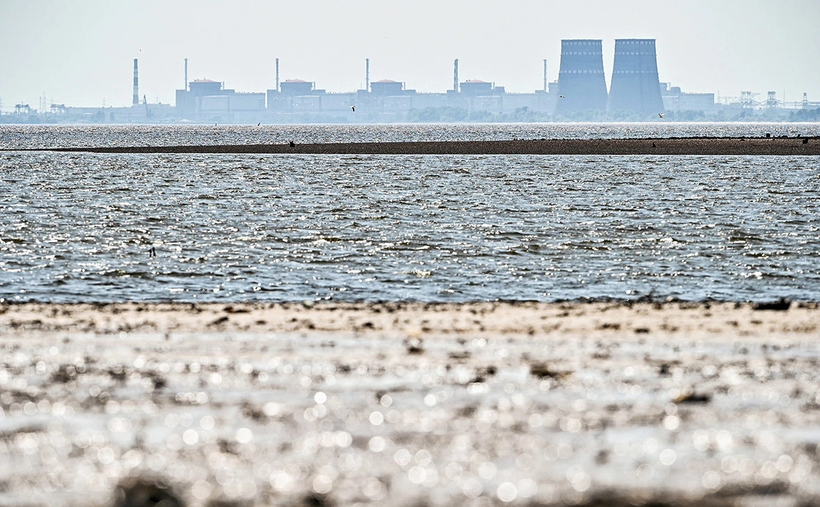 Dmytro Smolienko / Keystone Press Agency / Global Look Press