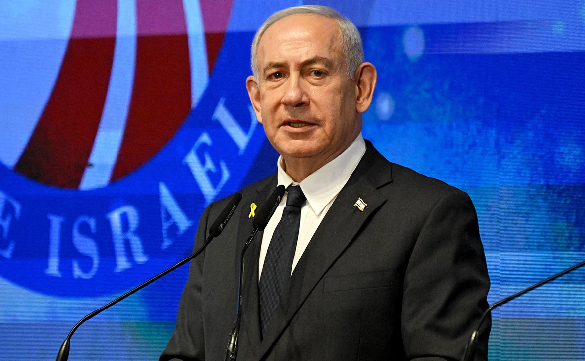 Debbie Hill / Reuters