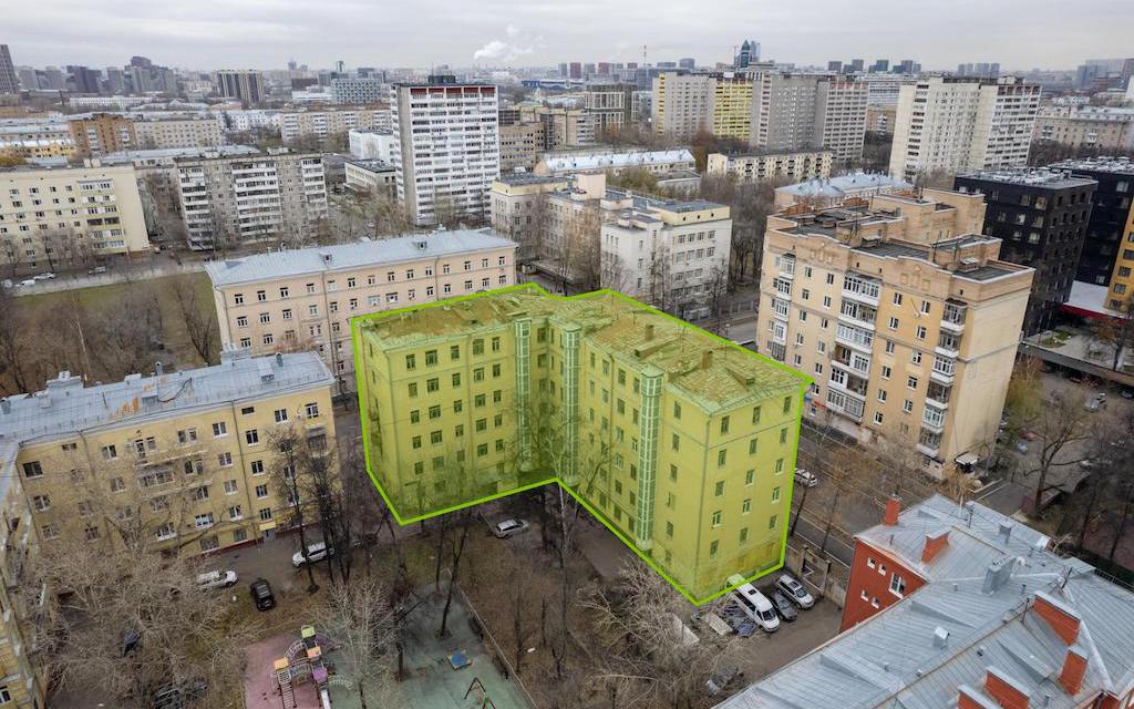 Фото: «Дом.РФ»