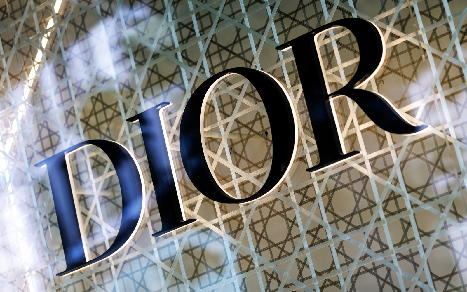 Фото:Matthias Balk / dpa / Global Look Press