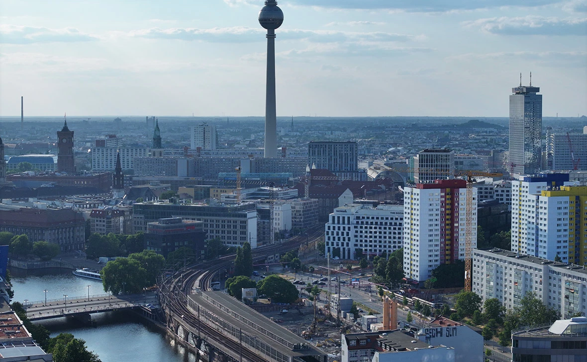 Sean Gallup / Getty Images