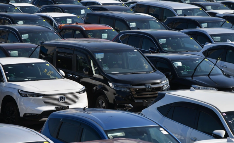 Александр Манзюк / ТАСС