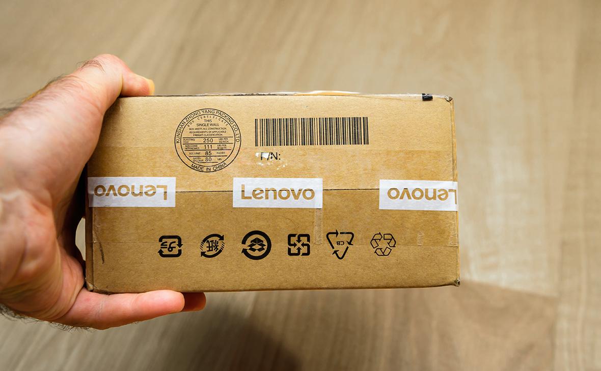 Фото: Hadrian / Shutterstock