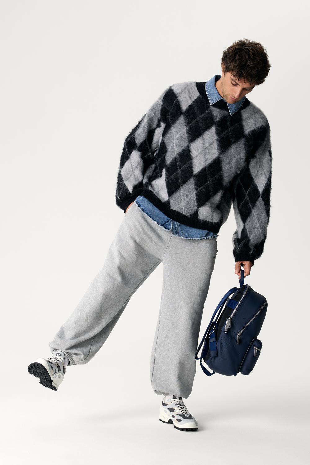 Фото: Пресс-служба Ecco