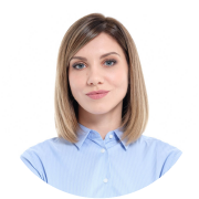 Дамоклов ключ: девелоперы Юга рассказали о главных событиях 2025 г.