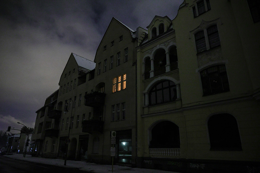 Фото: Omer Messinger / Getty Images