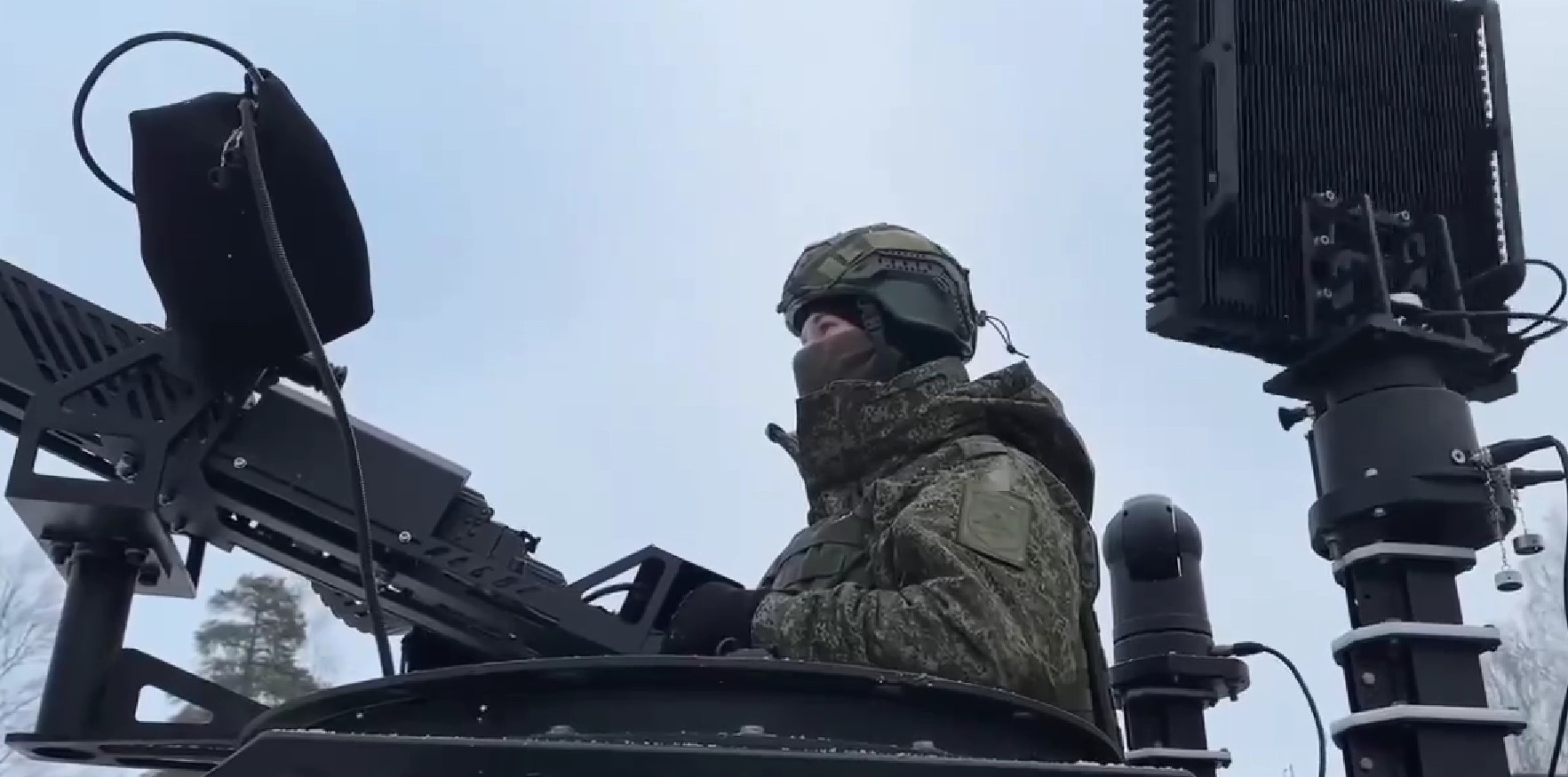 Фото: t.me/drozdenko_au_lo