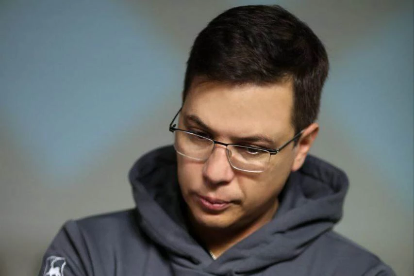 Администрация Нижнего Новгорода