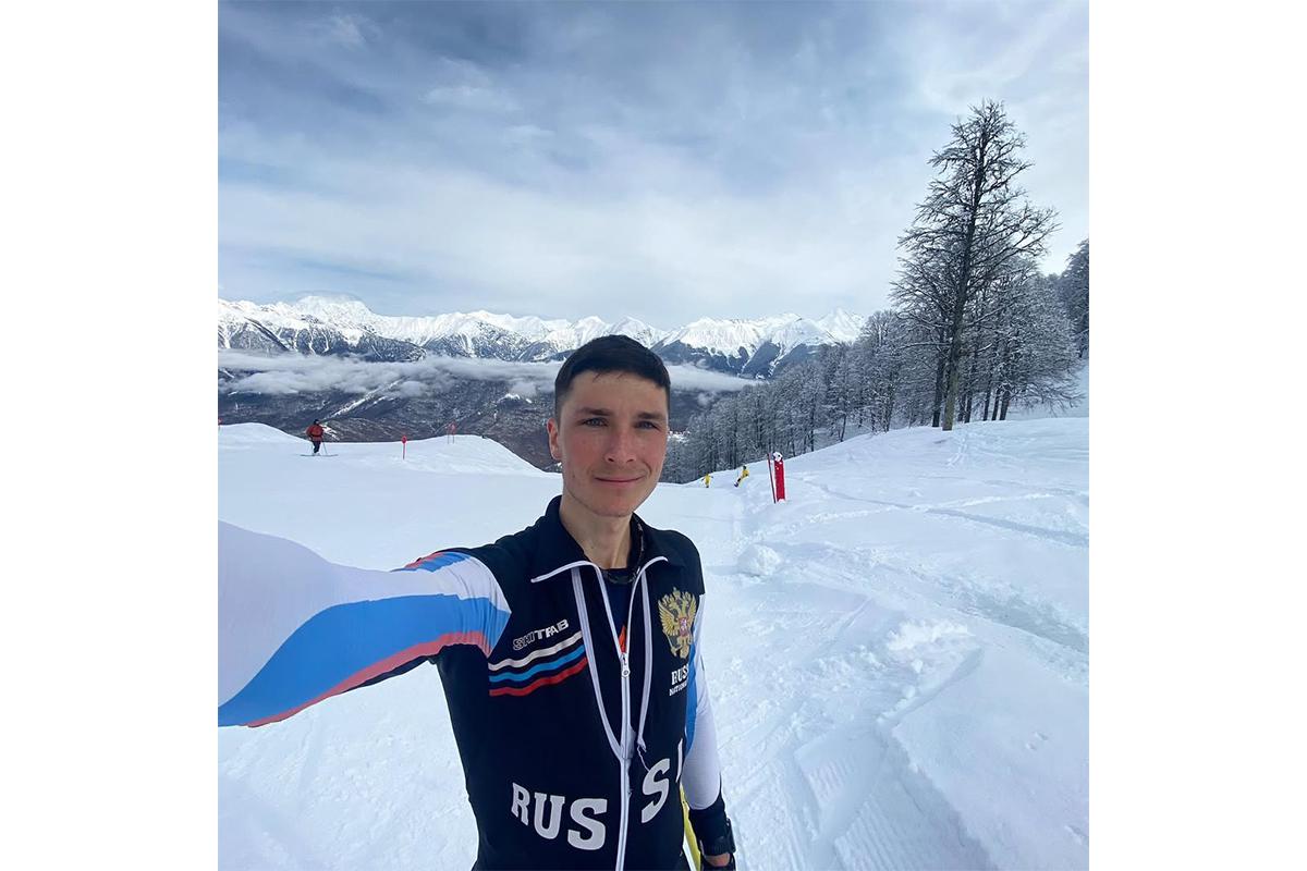 Никита Филиппов