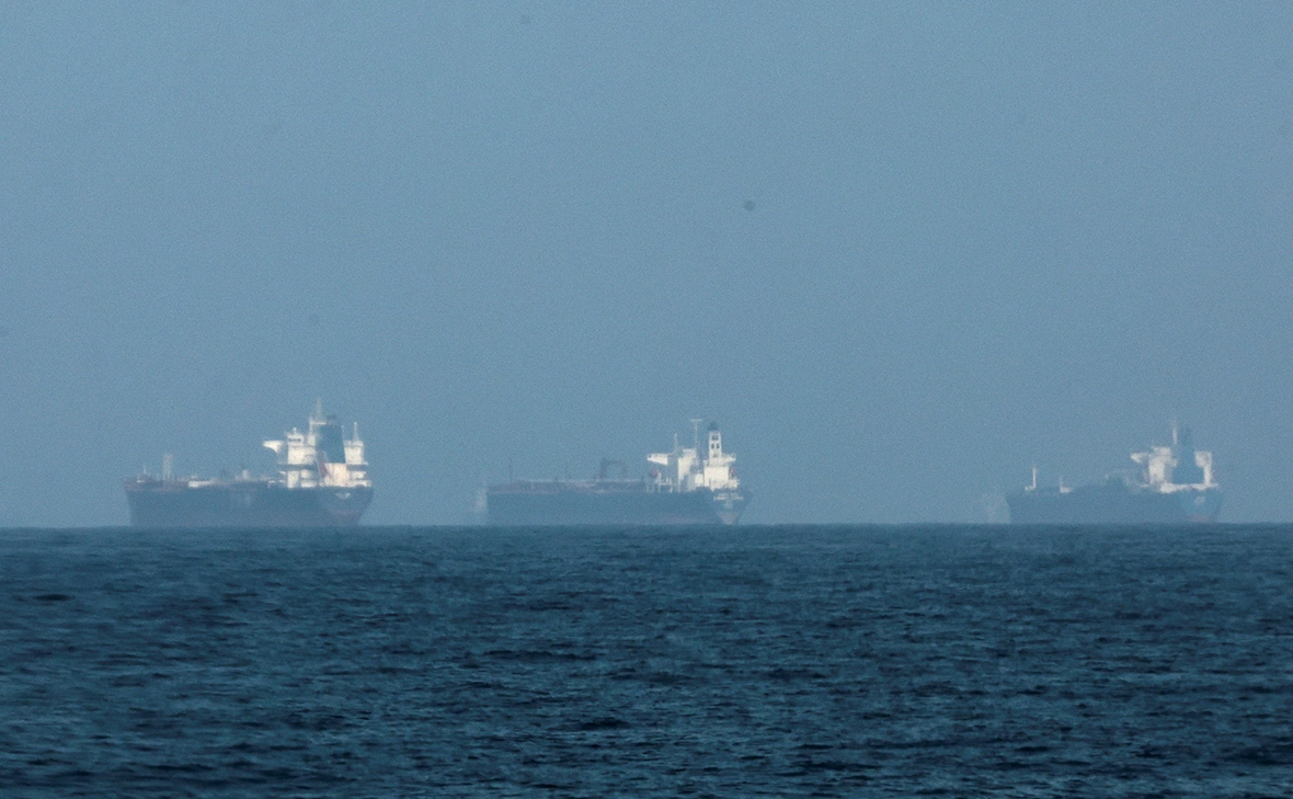 Amr Alfiky / Reuters