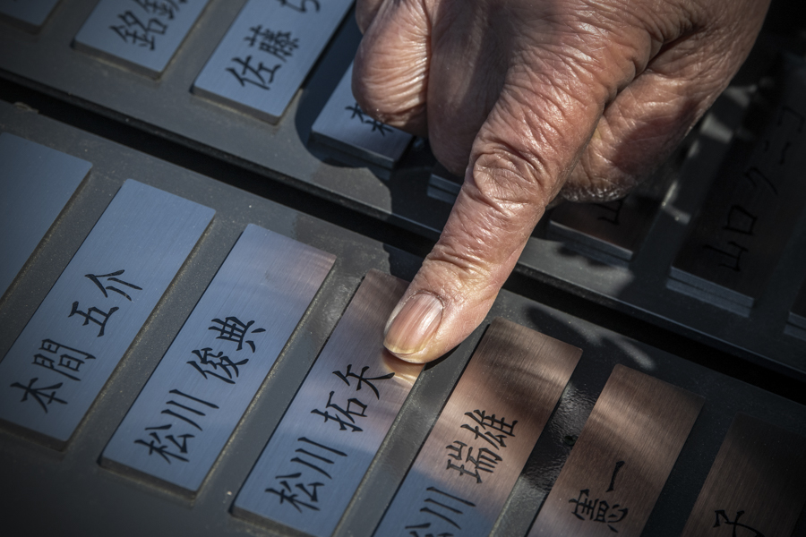 Carl Court / Getty Images