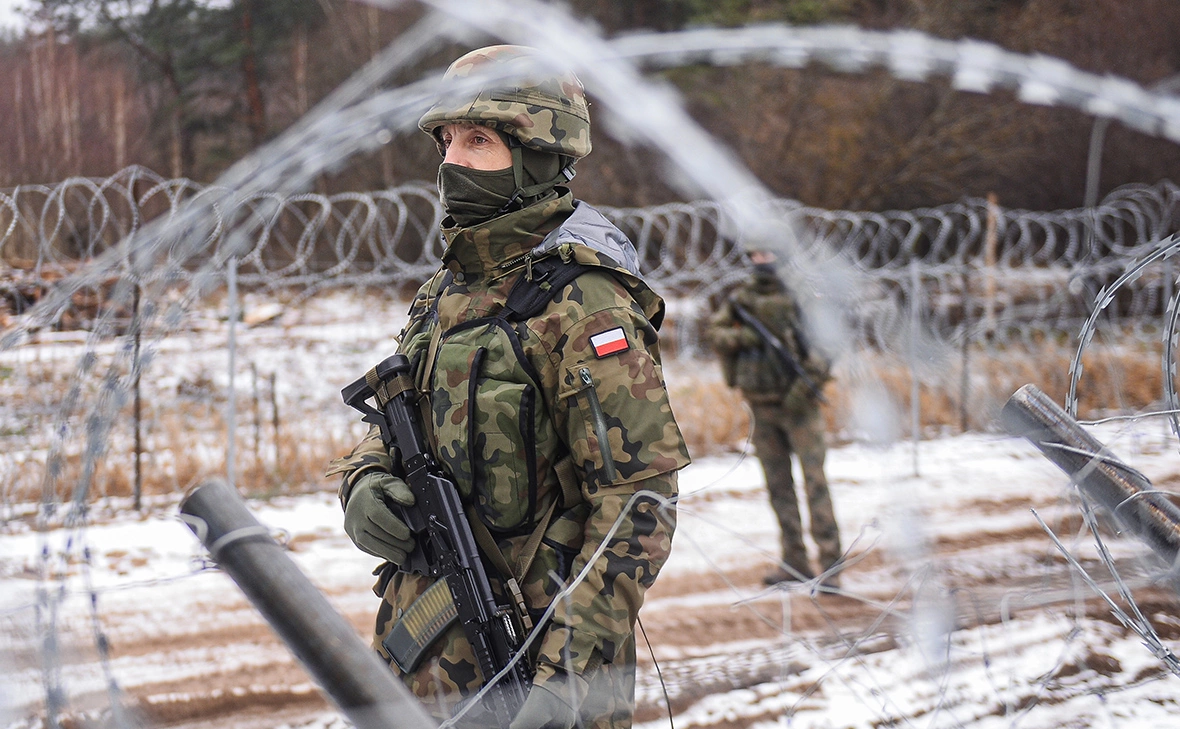 Omar Marques / Getty Images