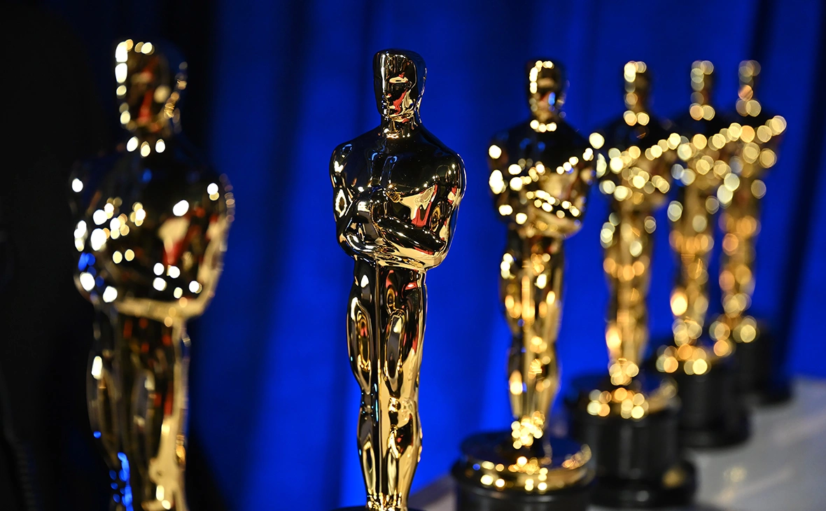 Richard Harbaugh / Getty Images