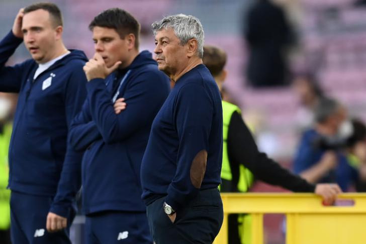 David Ramos / Getty Images