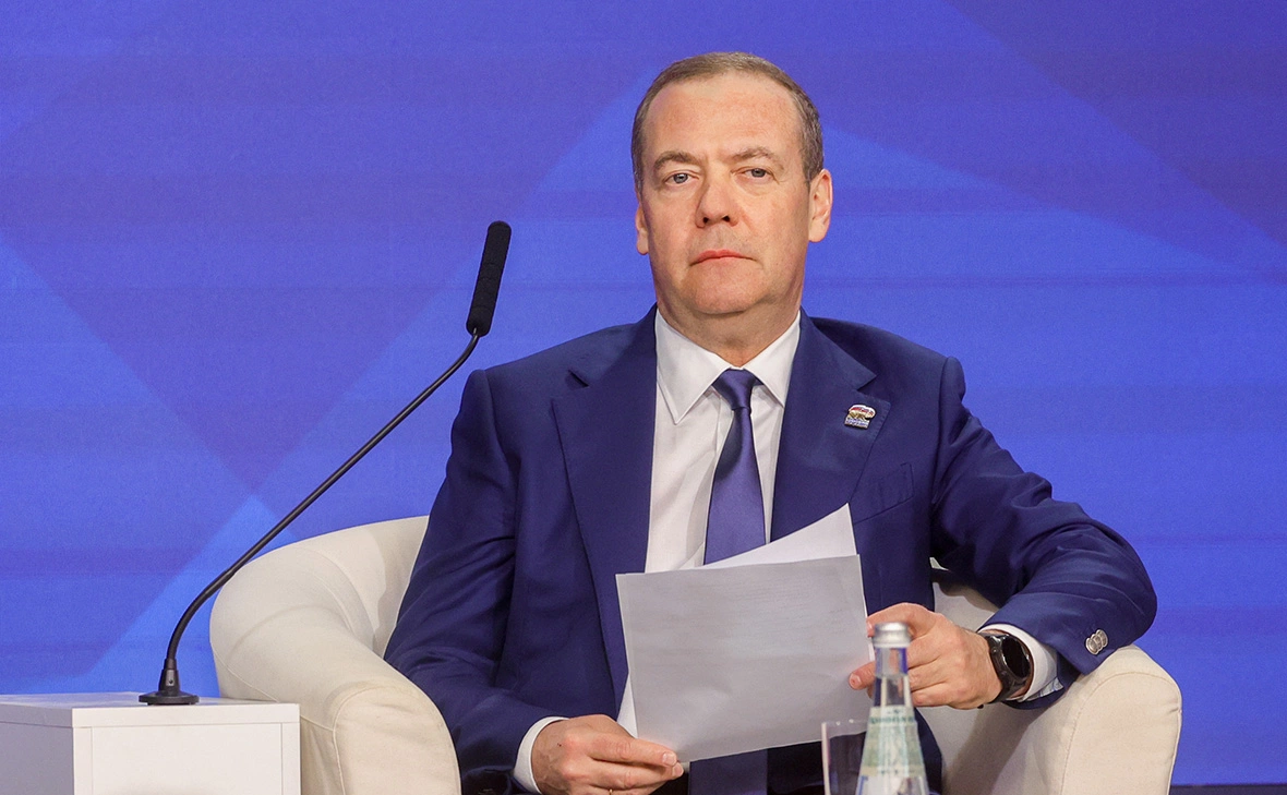 Наталья Шатохина / NEWS.ru / Global Look Press