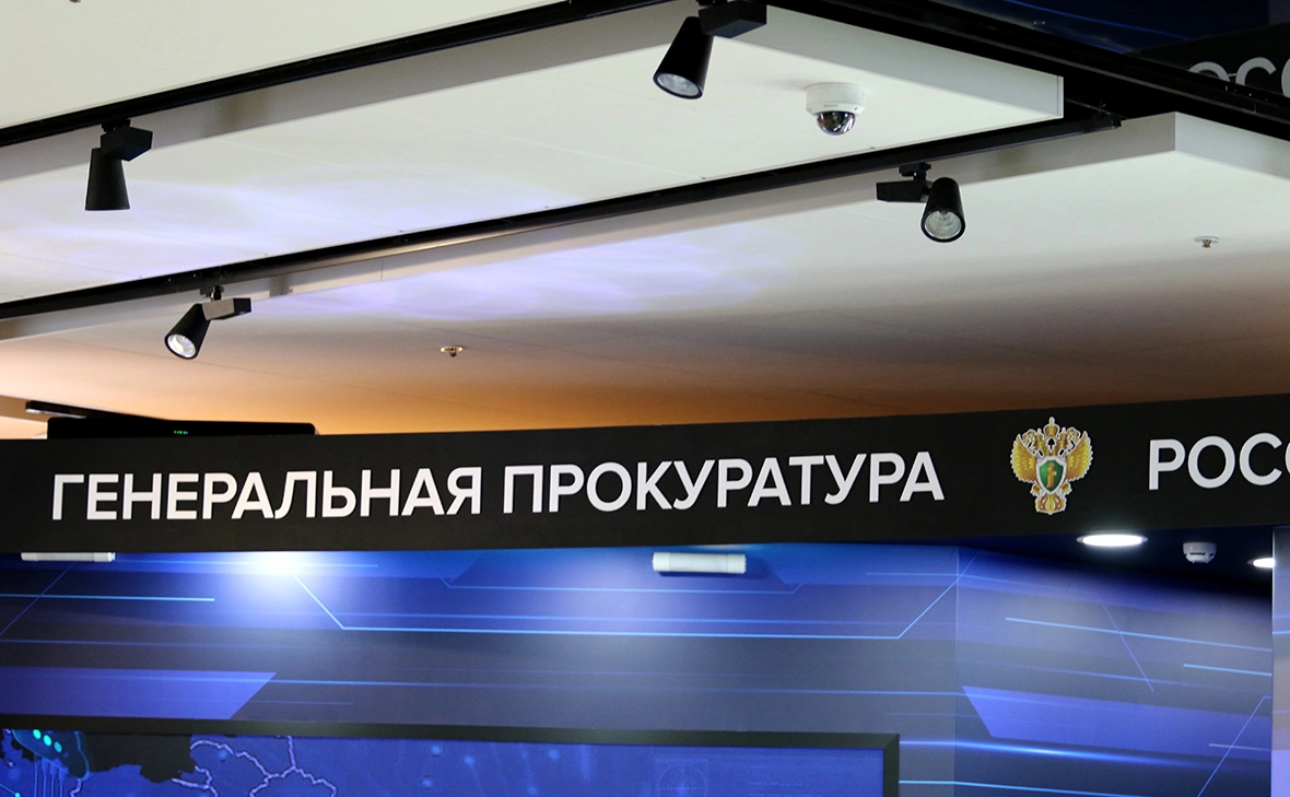Максим Константинов / Global Look Press