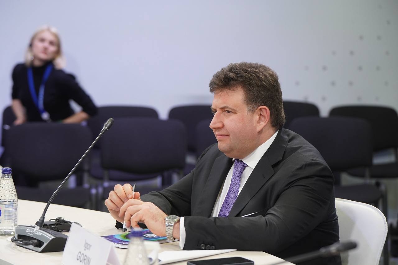 А7 заявила о готовности сопровождать бизнес при выходе на рынки АСЕАН