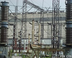 Беречь электроэнергию в РФ стало законодательной обязанностью
