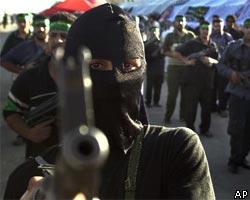 "Аль-Кайеда" обещает сорвать референдум в Ираке