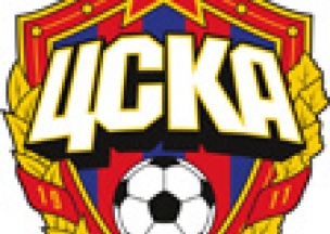 РФПЛ-13/14: ЦСКА