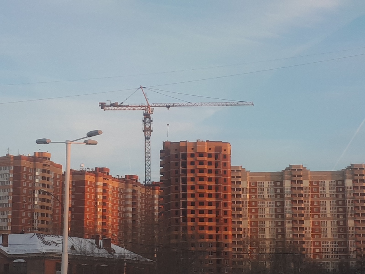 Новосибирск Фото 2022 Год