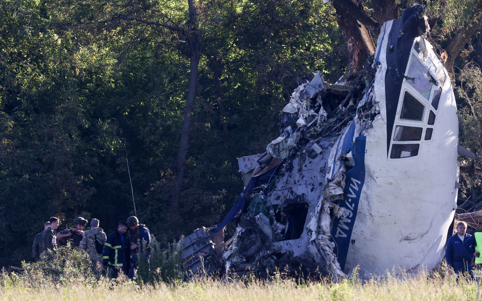 Фамилии экипажа разбившегося ил 76 в иваново. Катастрофа ил-76 под Рязанью. Крушение самолета в Рязани ил 76. Ил-76 военно-транспортный самолёт разбился под Рязанью.