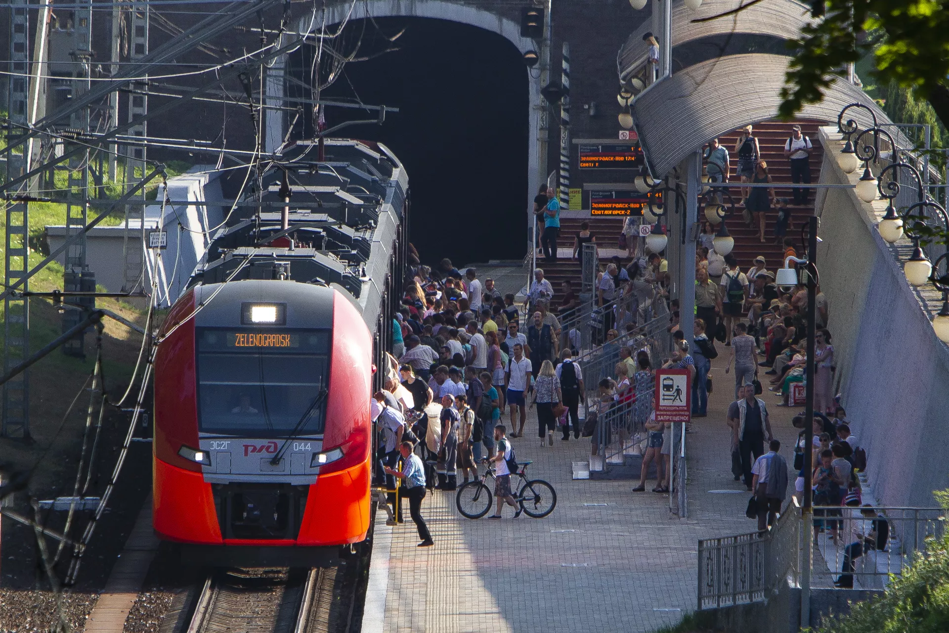 Александр Подгорчук