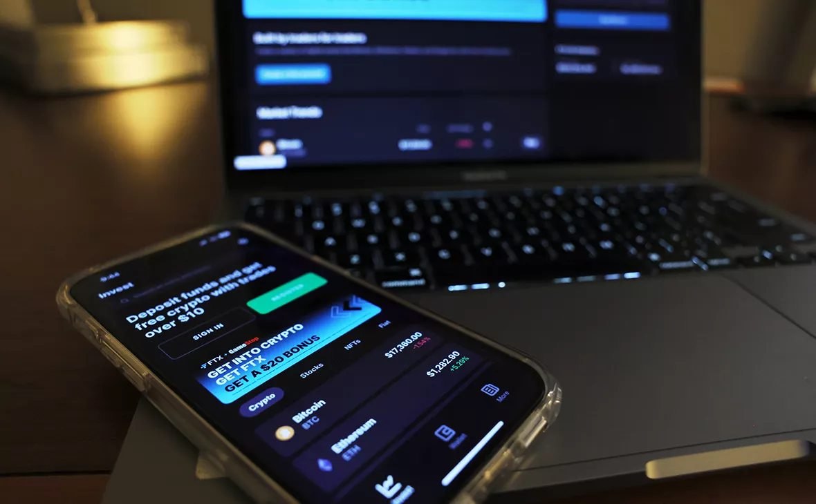 Michael M. Santiago / Getty Images