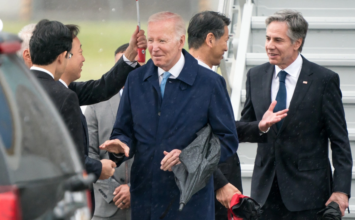 	Tomohiro Ohsumi / Getty Images