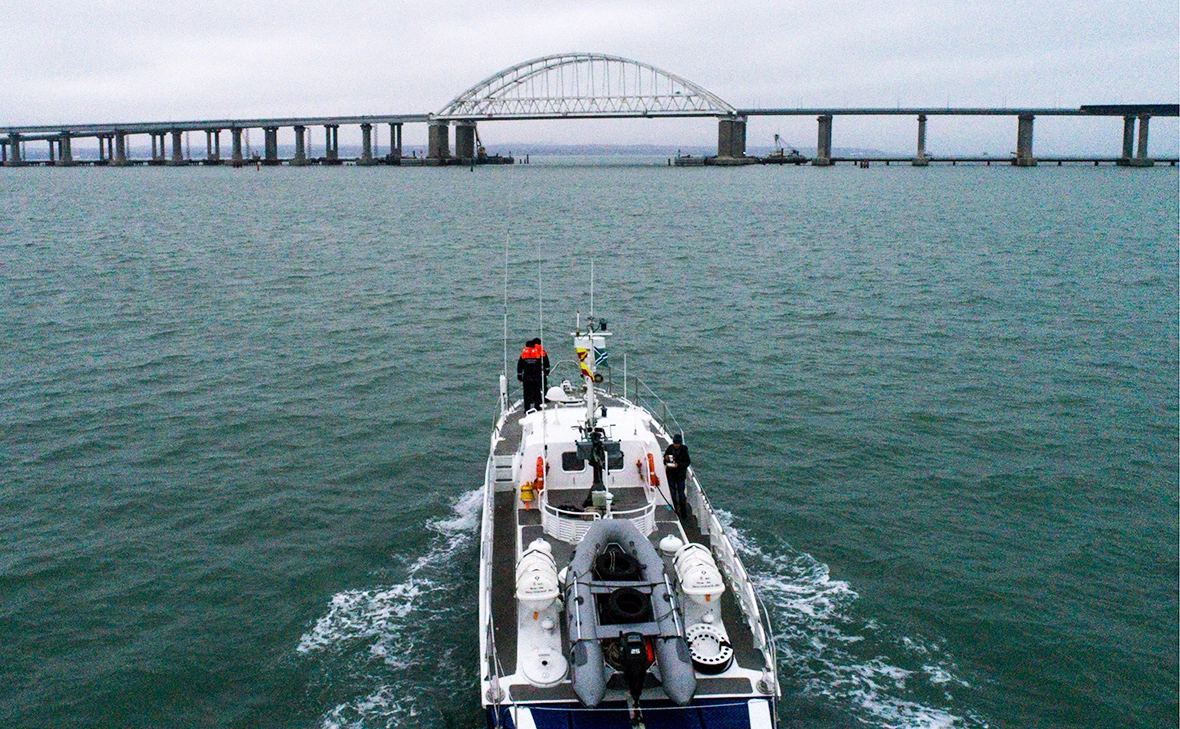 Сергей Мальгавко / ТАСС