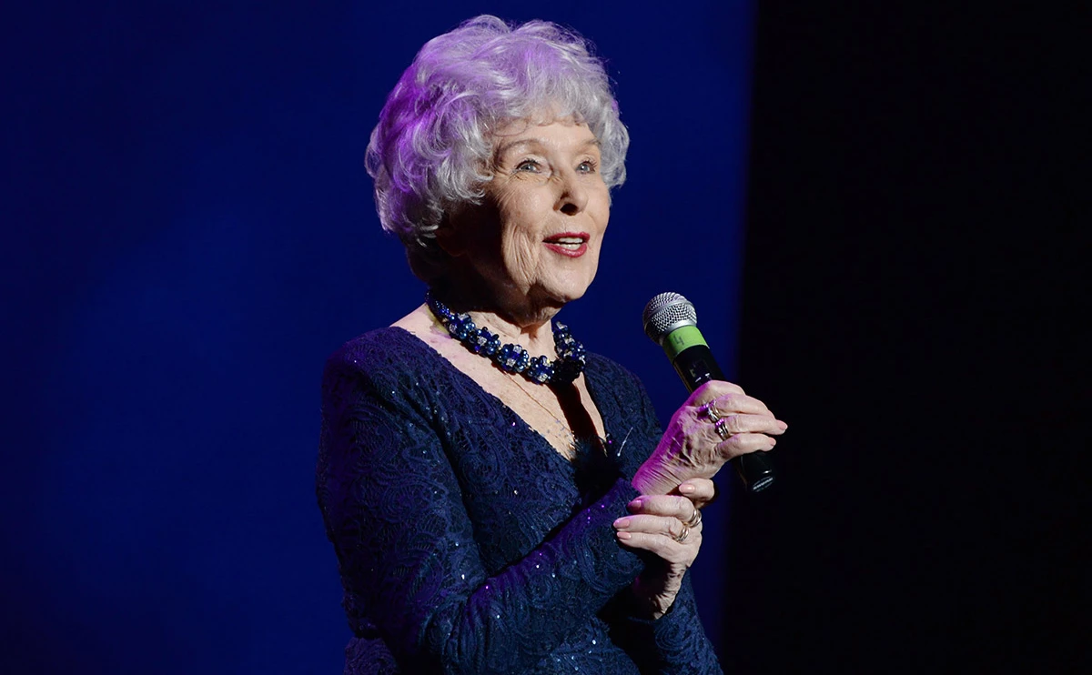 Анатолий Ломохов / Global Look Press