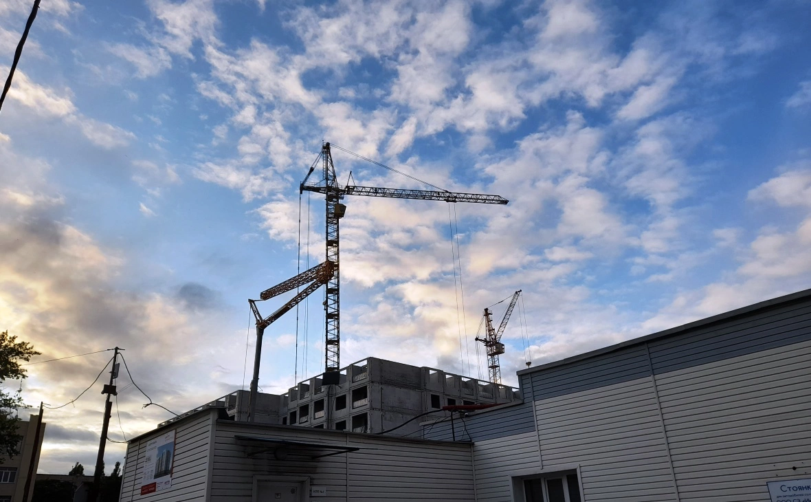 РБК Черноземье