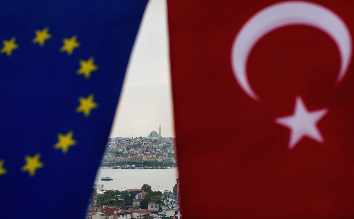 Chris McGrath / Getty Images