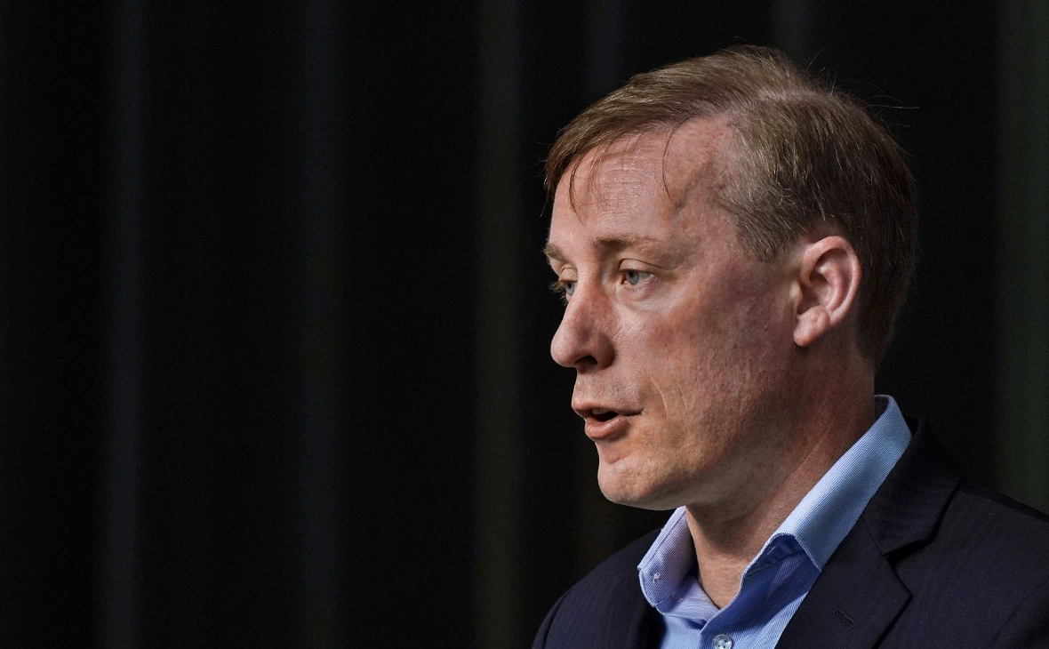 Nathan Howard / CNP / Global Look Press