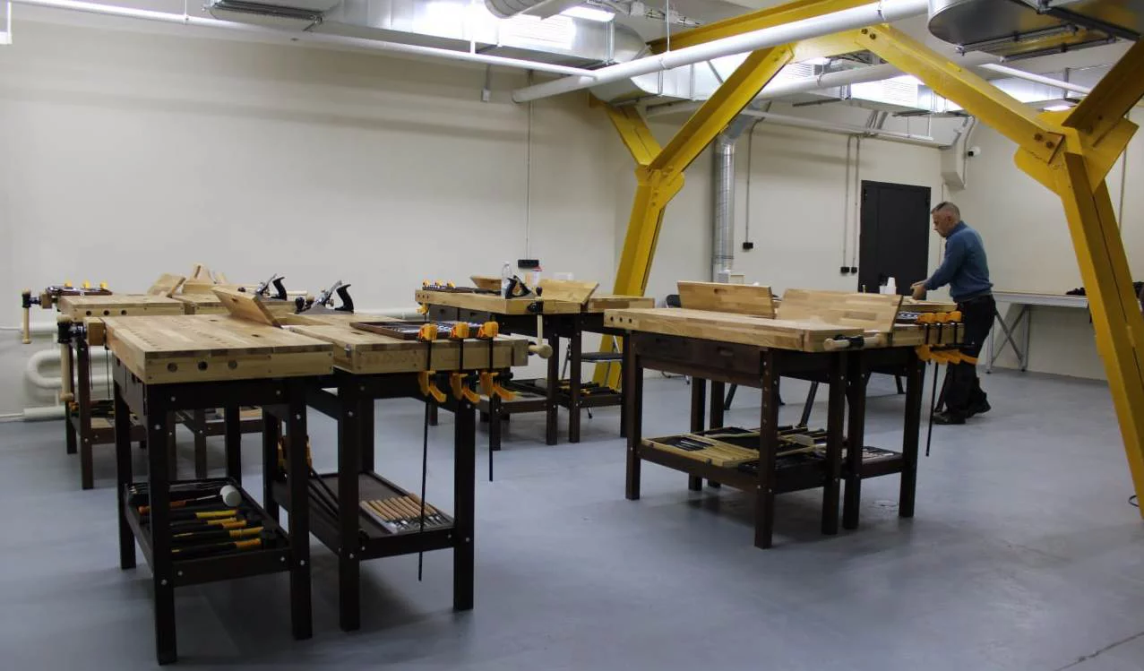 АНО "АСИРИС"